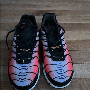 Women Air Max Vapor sister collection